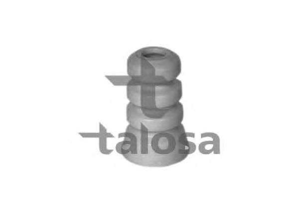 TALOSA 63-06232