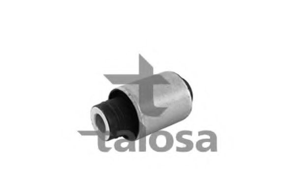 TALOSA 64-04791