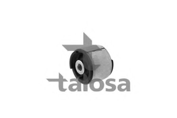 TALOSA 64-04796
