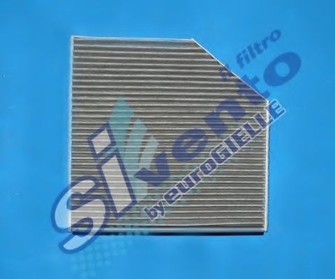 SIVENTO G334