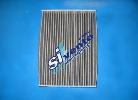 SIVENTO G350