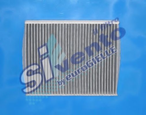 SIVENTO G372
