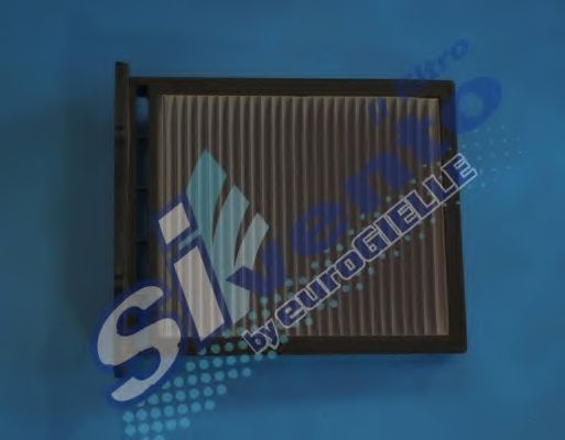 SIVENTO G631