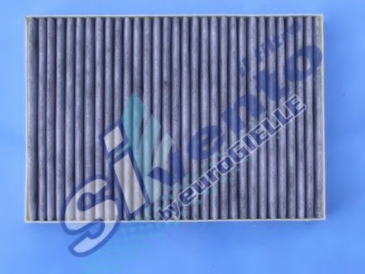 SIVENTO G743