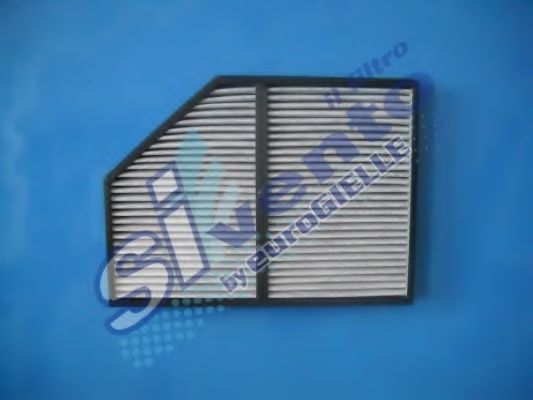 SIVENTO G930 SIVENTO G930