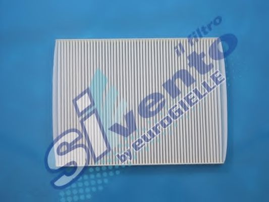 SIVENTO P113 SIVENTO P113