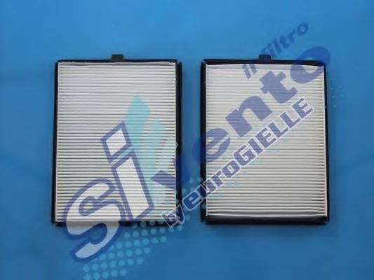 SIVENTO P200