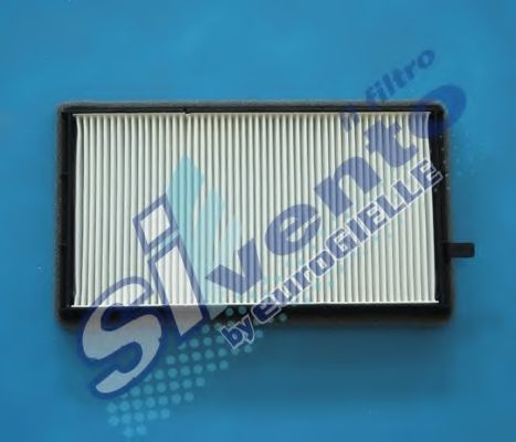 SIVENTO P201
