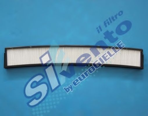 SIVENTO P229