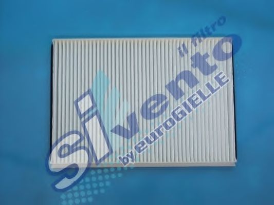 SIVENTO P232