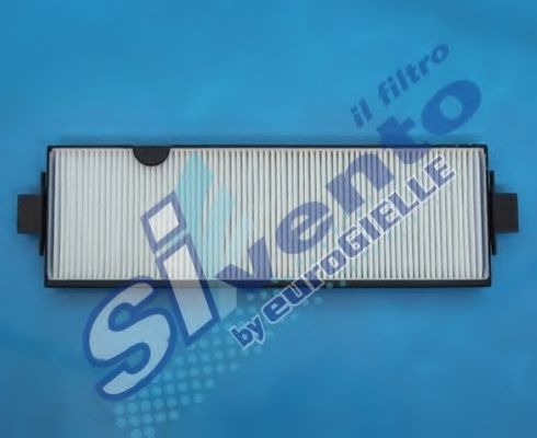 SIVENTO P301