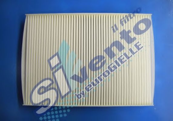 SIVENTO P343