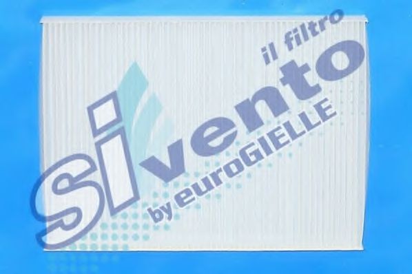 SIVENTO P359