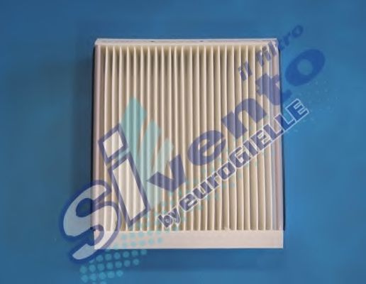 SIVENTO P507