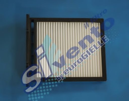 SIVENTO P631