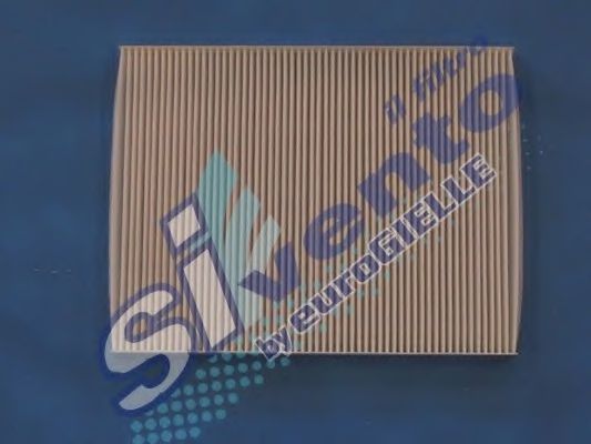 SIVENTO P650 SIVENTO P650