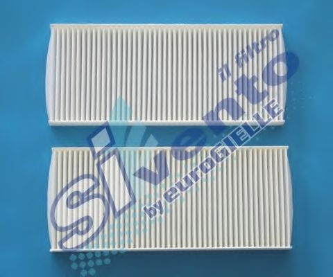 SIVENTO P659