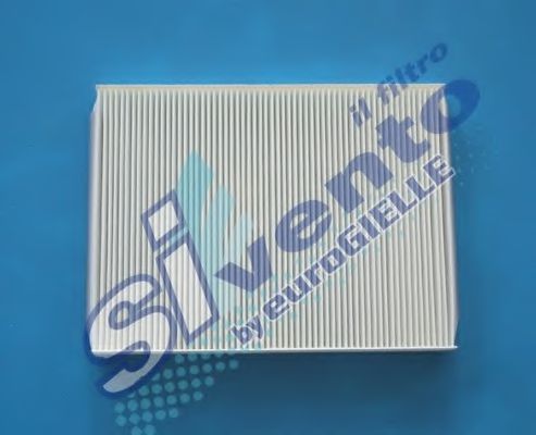 SIVENTO P661