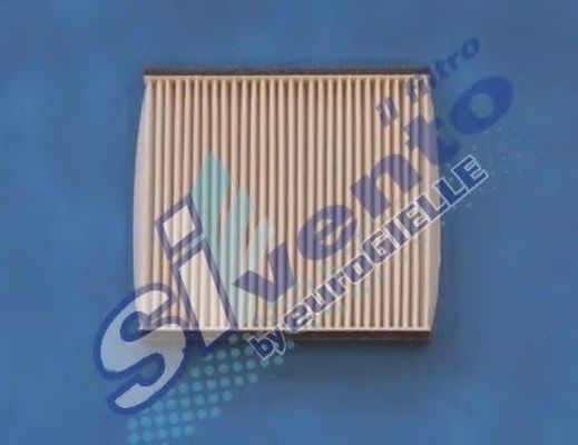 SIVENTO P739
