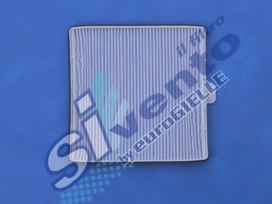 SIVENTO P746