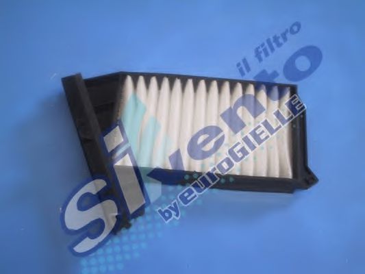 SIVENTO P782