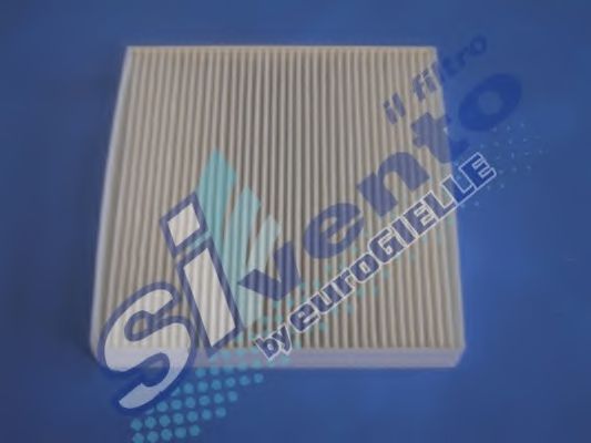 SIVENTO P785 SIVENTO P785