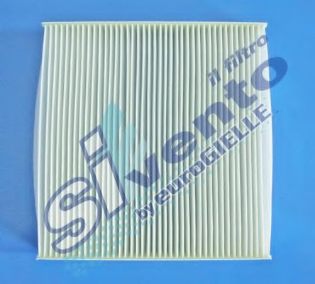 SIVENTO P794