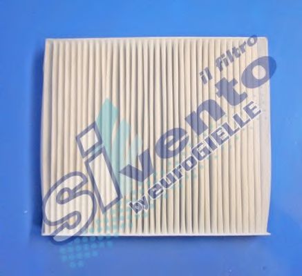 SIVENTO P795