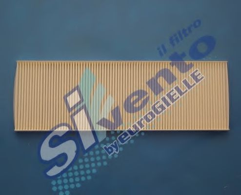 SIVENTO P804 SIVENTO P804
