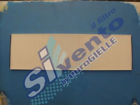 SIVENTO P805