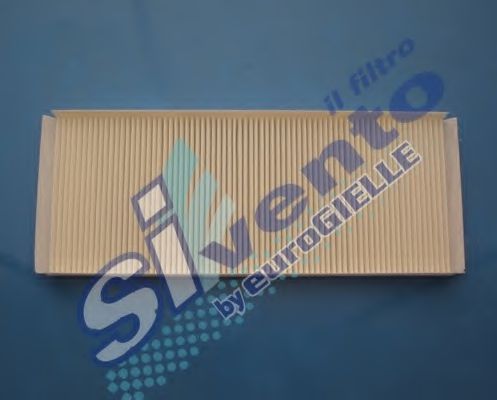 SIVENTO P815