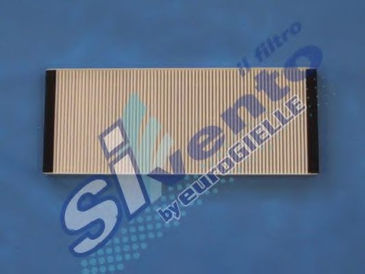 SIVENTO P824