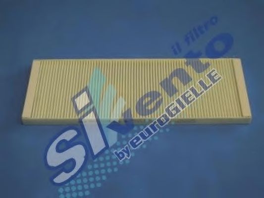SIVENTO P830
