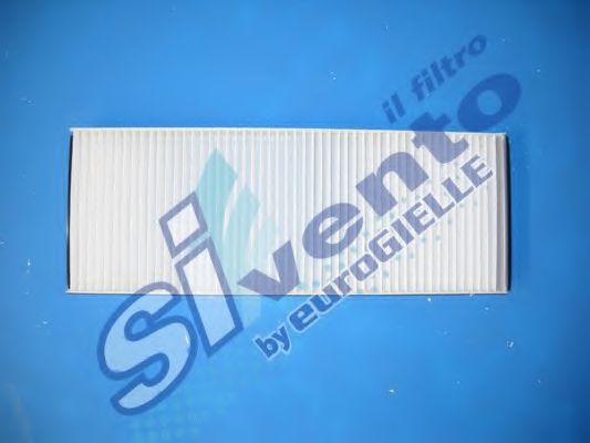 SIVENTO P834