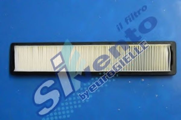 SIVENTO P894