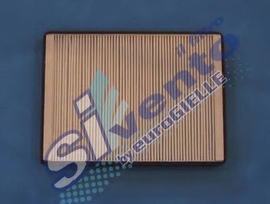 SIVENTO P912