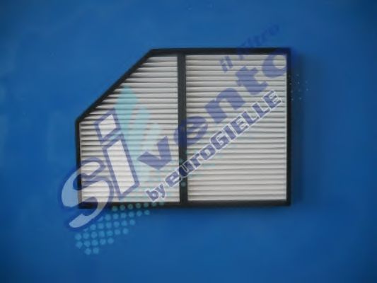 SIVENTO P930 SIVENTO P930