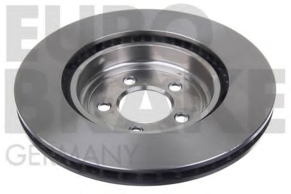 EUROBRAKE 5815209319