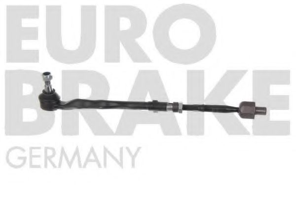 EUROBRAKE 59015001521