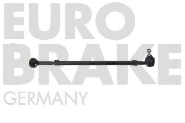 EUROBRAKE 59015004709