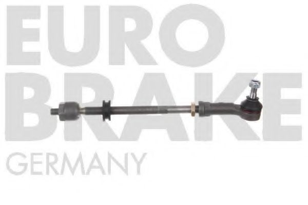 EUROBRAKE 59015004767