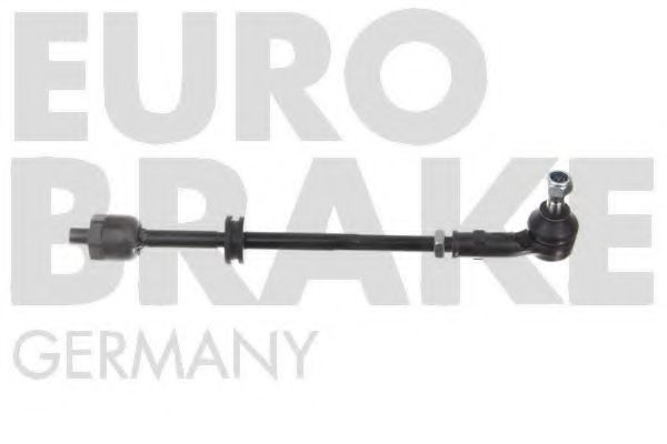 EUROBRAKE 59015004776