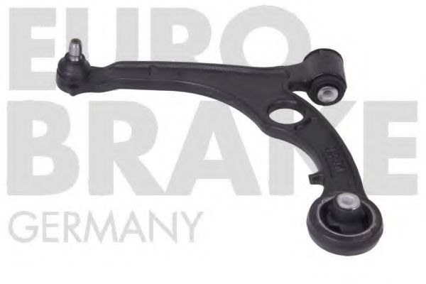 EUROBRAKE 59025012355