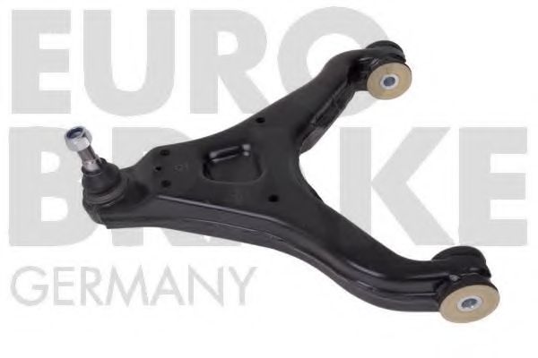 EUROBRAKE 59025012359