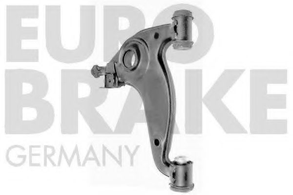 EUROBRAKE 59025013325