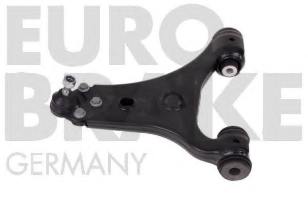 EUROBRAKE 59025013341