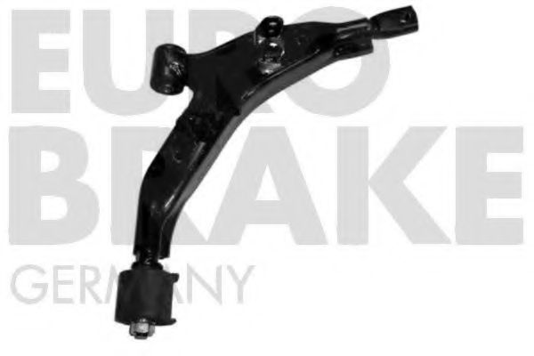 EUROBRAKE 59025013404