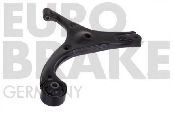 EUROBRAKE 59025013423