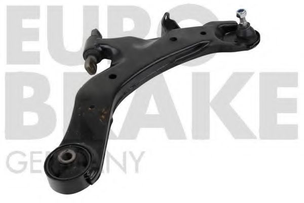 EUROBRAKE 59025013436