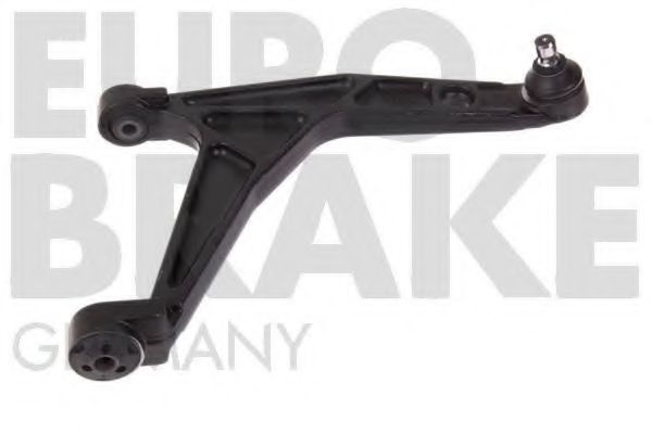 EUROBRAKE 59025013732
